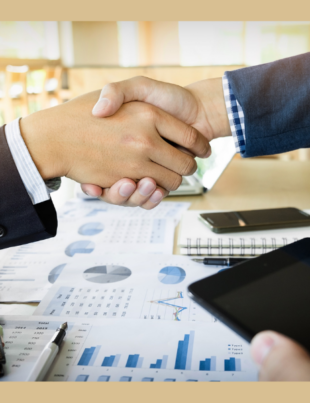 EnableComp Acquires Helix Advisory to Advance Complex Revenue Recovery (Image Courtesy: snowing on Magnific)