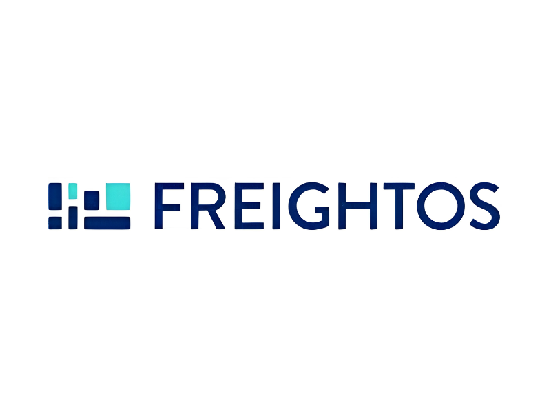 Freightos (Image Courtesy:  PRNewswire)