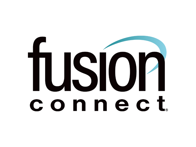 (Image Credit: PRNewswire)
