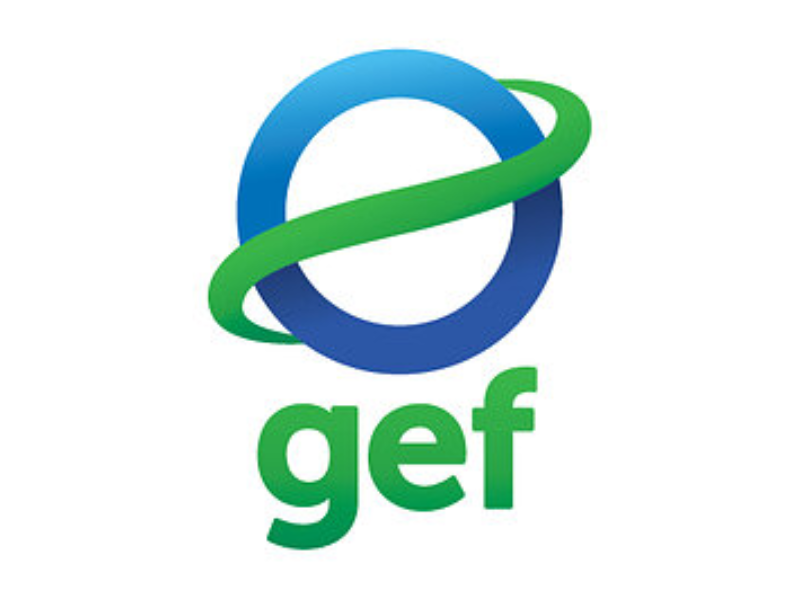 The Global Environment Facility (Image Courtesy: PRNewswire)