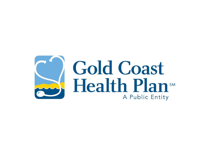Gold Coast Health Plan (Image Courtesy: PRNewswire)