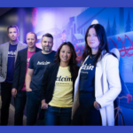Helcim Raises USD 53 Million Series C as Banks Exit Small Business Payments
