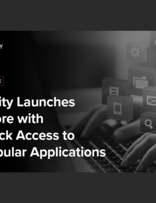 Hivelocity Launches App Store with One-Click Access to 30+ Popular Applications (Image Credit: Hivelocity official website)