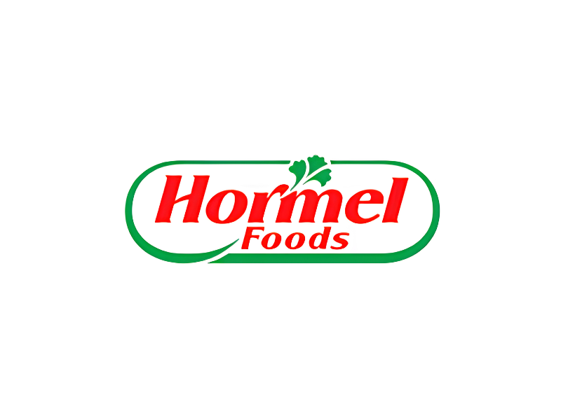Hormel Foods (Image:  PRNewswire)