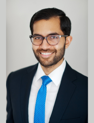 Hormel Foods appoints Ash Bhumbla as executive vice president and chief financial officer (Image Courtesy: PRNewswire)
