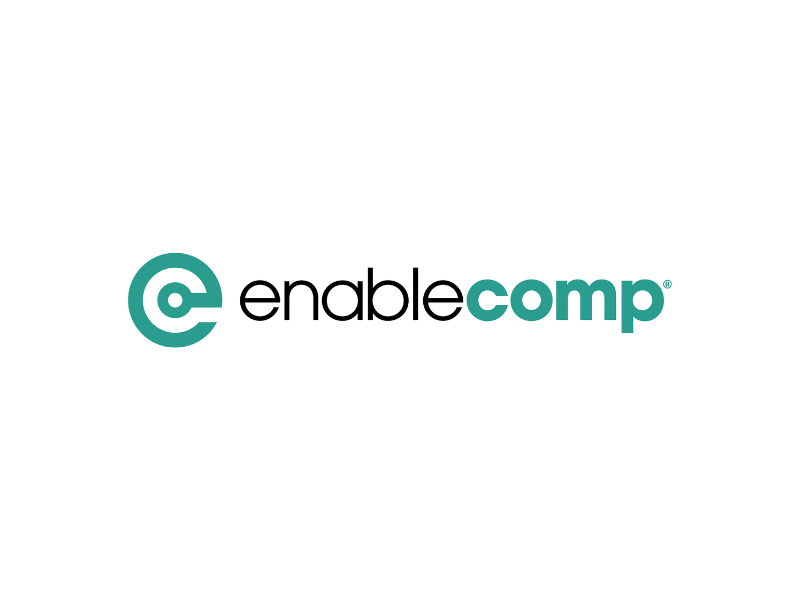 (Image Courtesy: Enable Comp official website)