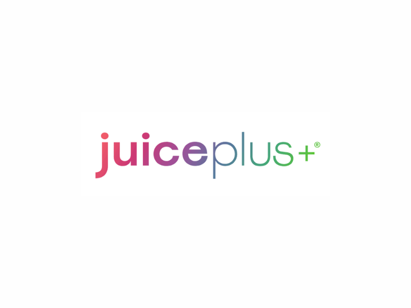 (Image Courtesy: Juiceplus + official website)