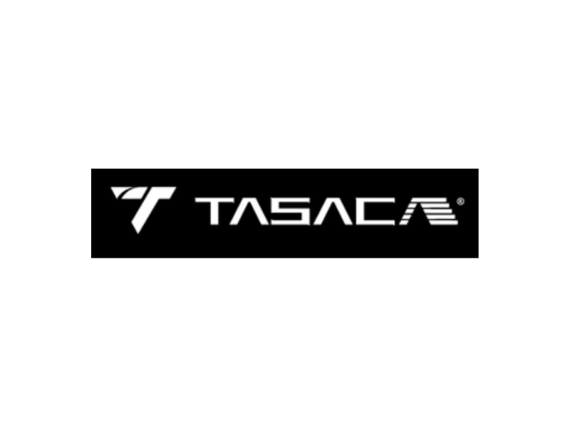 (Image Courtesy: Tasaca official website)