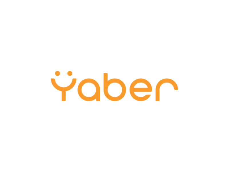 (Image Courtesy: Yaber official website)