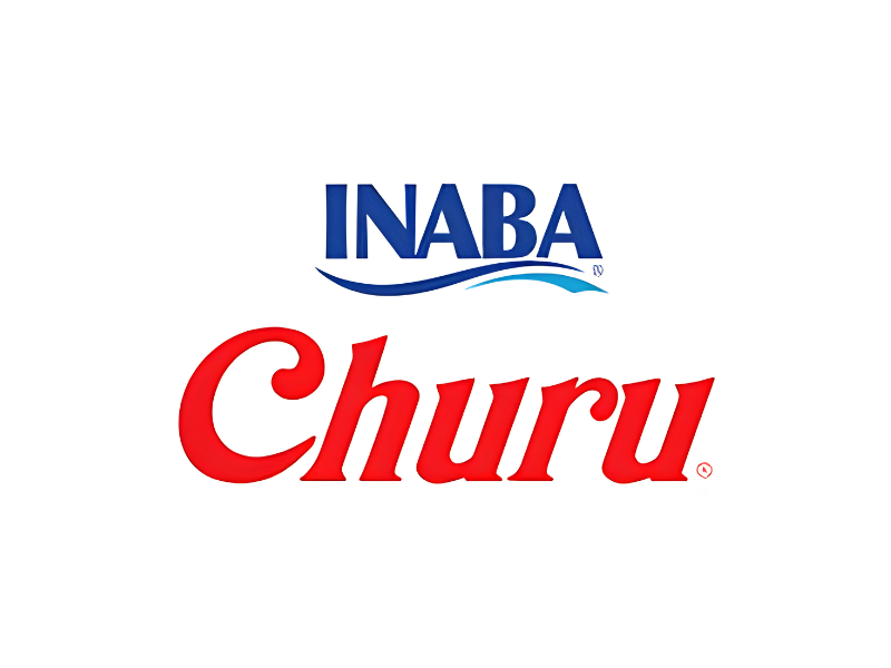 Inaba Foods (Image: PRNewswire)