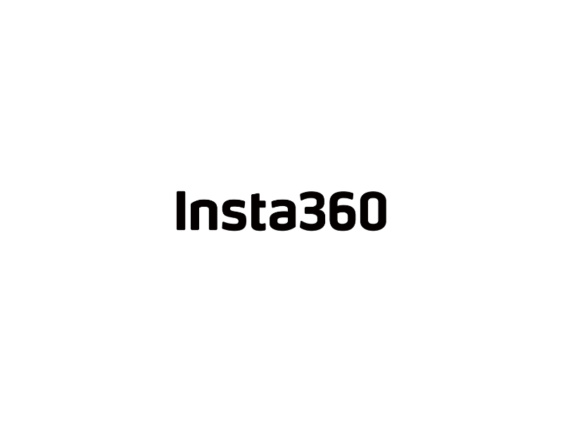 (Image Credit: PRNewswire)