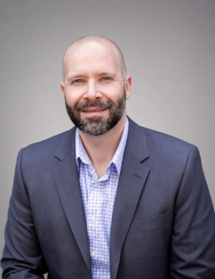 Jack Gayton, Senior Vice President of Merchandising, has helped establish The Vitamin Shoppe as a destination for first-to-market launches and exclusive products (Image Courtesy: PRNewswire)