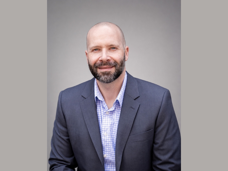 Jack Gayton, Senior Vice President of Merchandising, has helped establish The Vitamin Shoppe as a destination for first-to-market launches and exclusive products (Image Courtesy: PRNewswire)