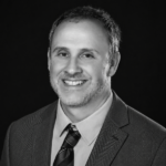 Jeff Heintz, COO, Alpen (Image Credit: PRNewswire)