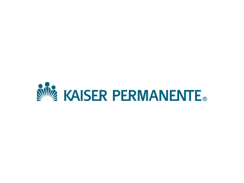 (Image Credit: PRNewswire)