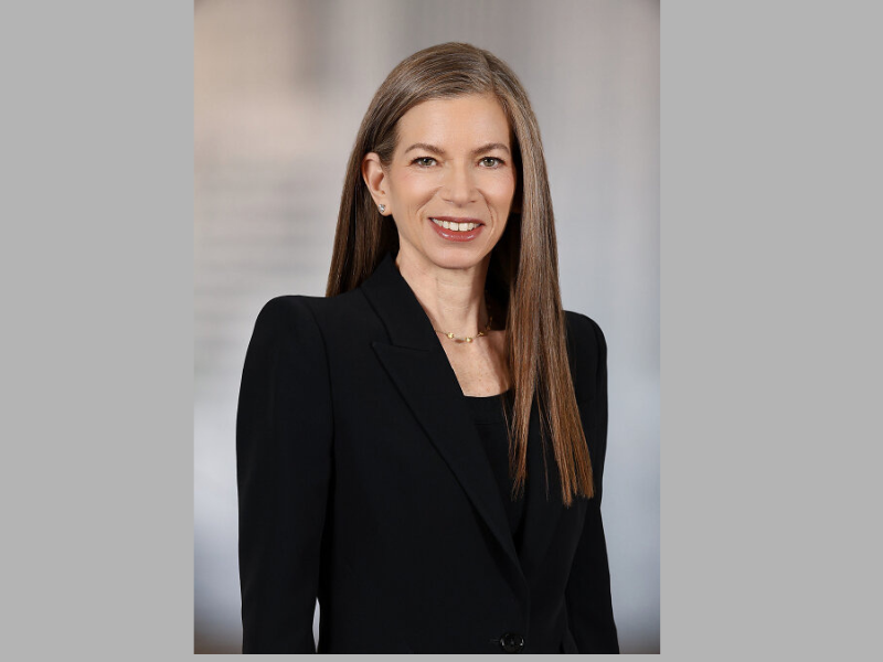 Kellermeyer Bergensons Services Appoints Dana Weinstein to its Board of Directors