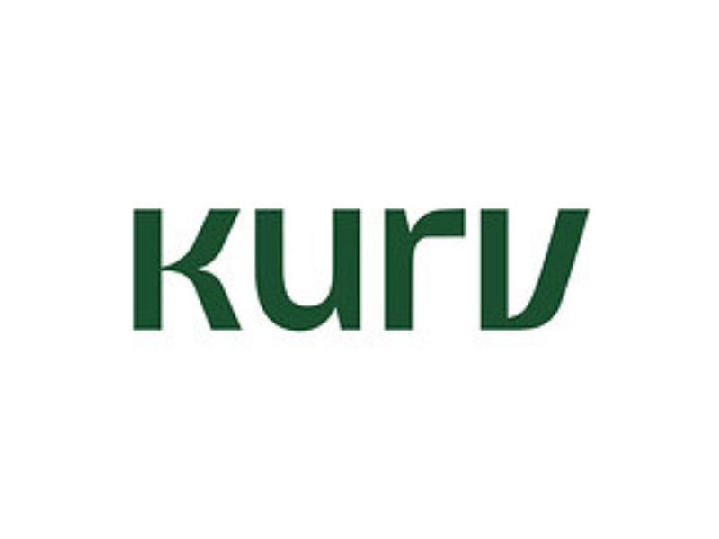 Kurv (Image Courtesy: PRNewswire)