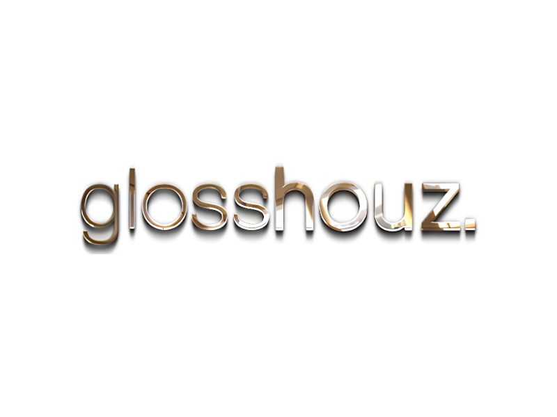 (Image Credit: Glosshouz official website)