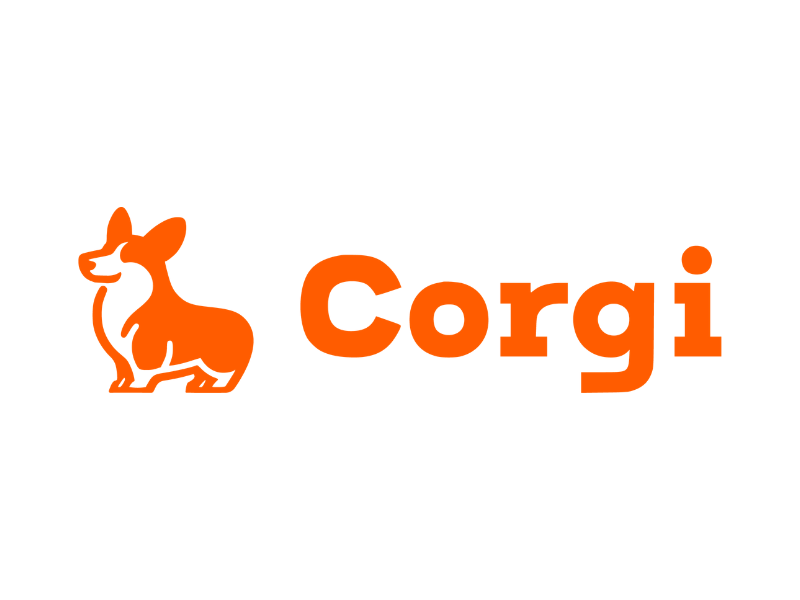Image: Corgi Official website