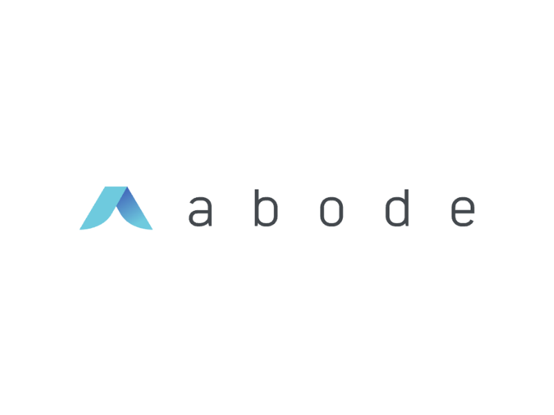 (Image Credit: Abode official website)