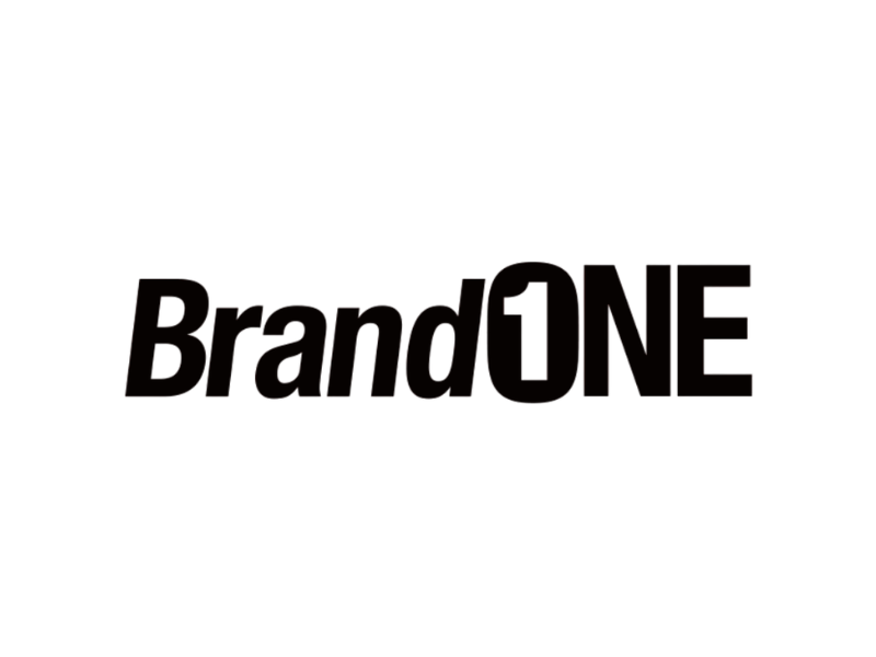 (Image Credit: BrandONE official website)