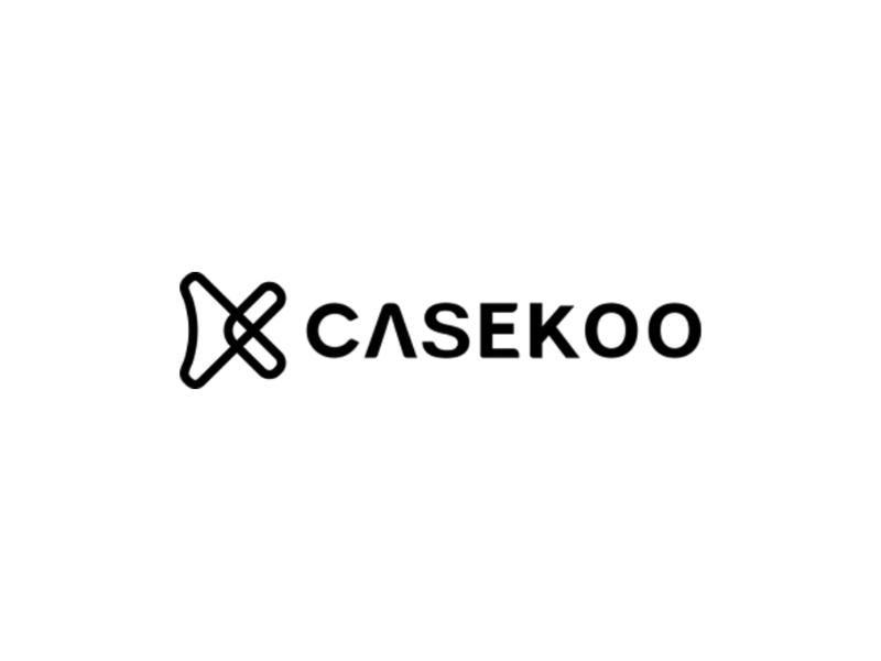 (Image Credit: CASEKOO official website)