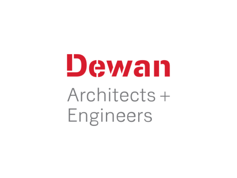 Image Courtesy: Dewan Official website 