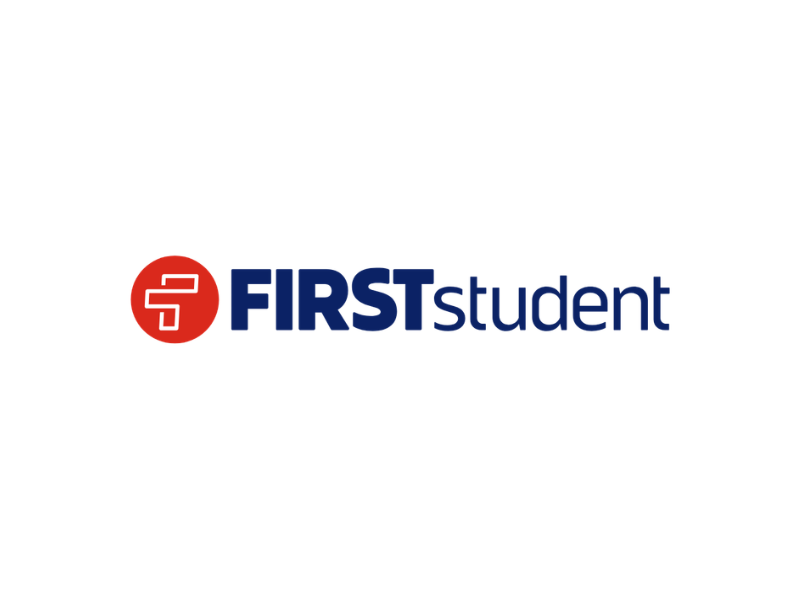 Image: First Student Official website