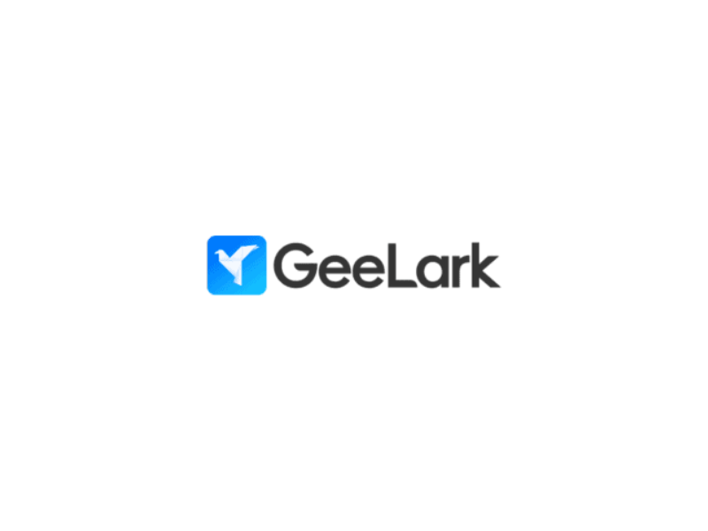 Image: GeeLark Official website