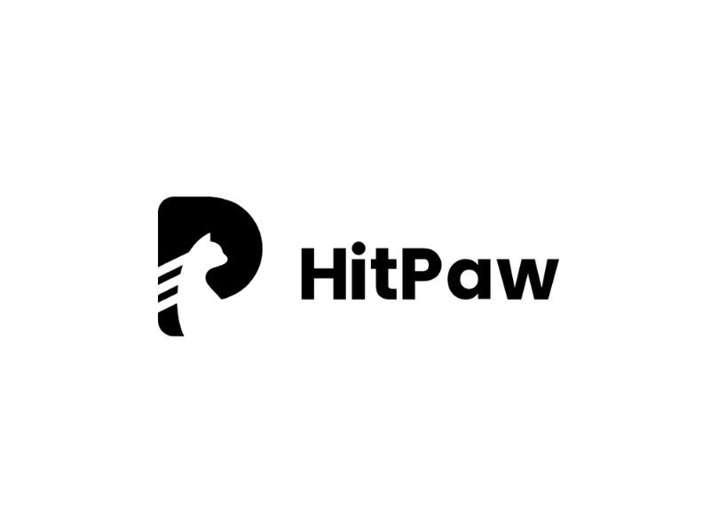 (Image Credit: HitPaw official website)