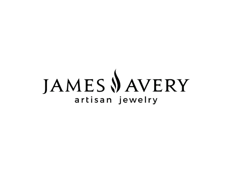 (Image Credit: James Avery official website)