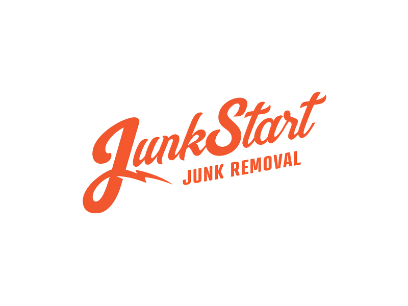 (Image Credit: JunkStart official website)