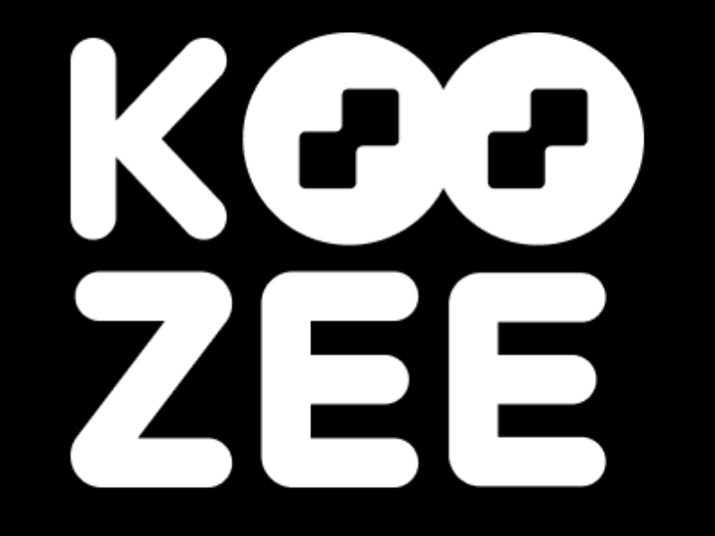 Image: KOOZEE Official website