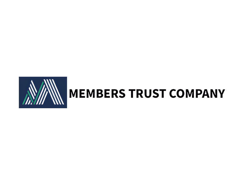 (Image Credit: Members Trust Company official website)
