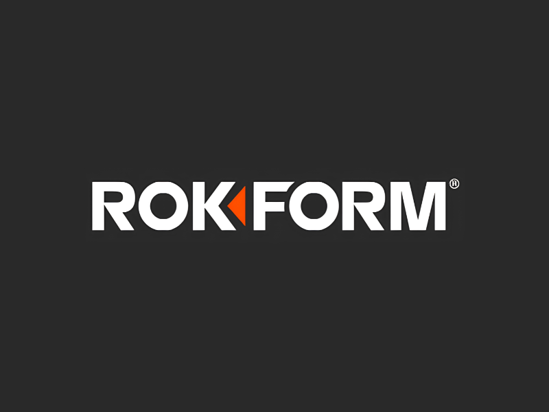 (Image Credit: ROKFORM official website)