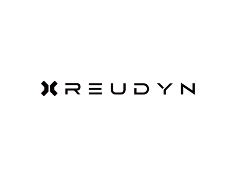 Image: Reudyn Official website