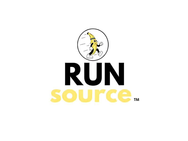 (Image Credit: RunSource official website)