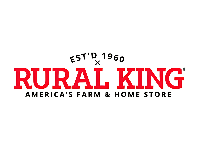 Rural King (Image Courtesy: PRNewswire)