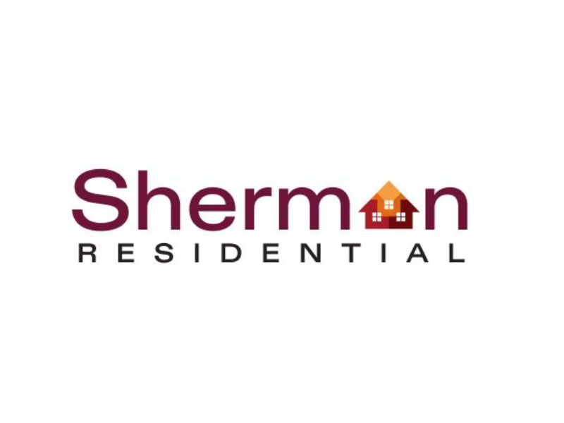 Image Courtesy: Sherman Residential Official website