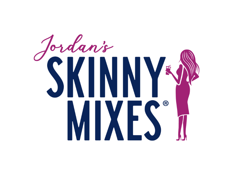 (Image Credit: Skinny Mixes official website)