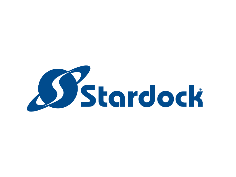 Image: Stardock Official website