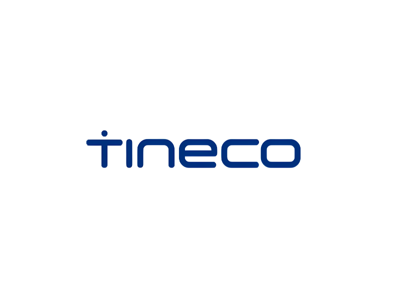 (Image Credit: Tineco official website)