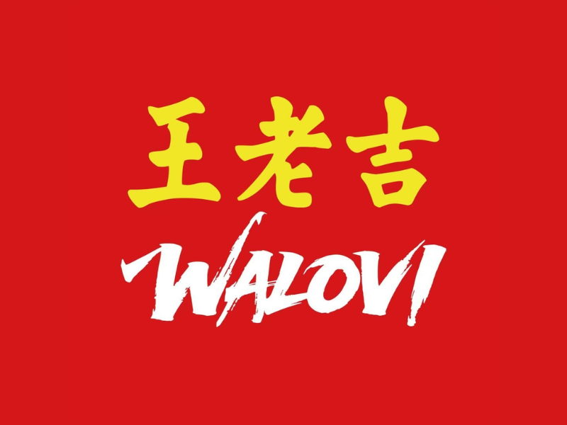 Image: WALOVI official website
