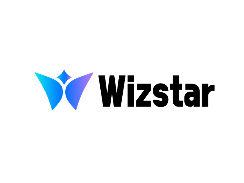 (Image Credit: Wizstar official website)