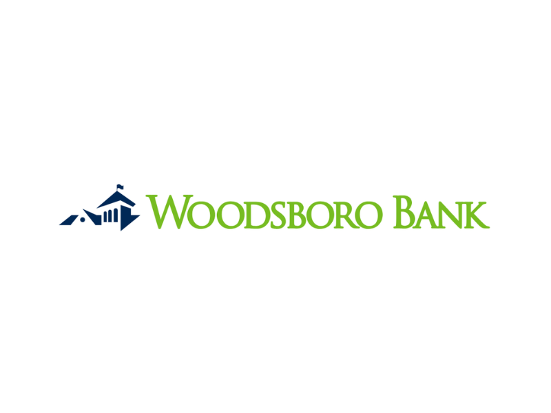 (Image Credit: Woodsboro Bank official website)