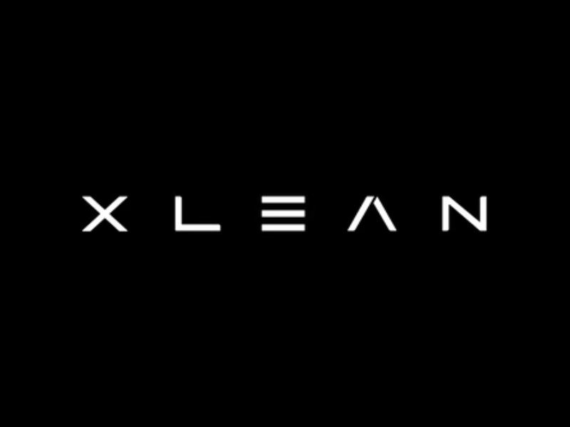 Image: xLean Robotics Official website