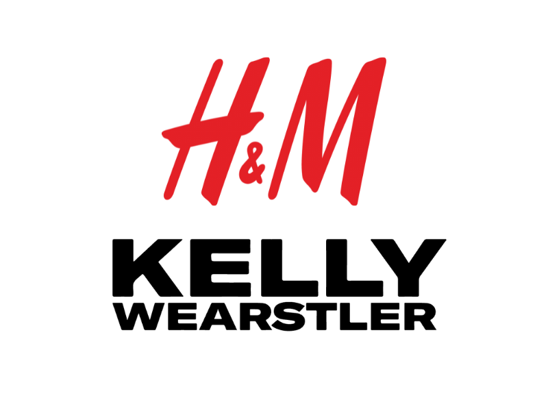 (Image Credit: H&M HOME and Kelly Wearstler official websites)
