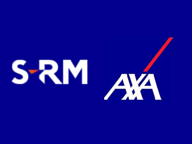 Image: S-RM Official website and PRNewswire