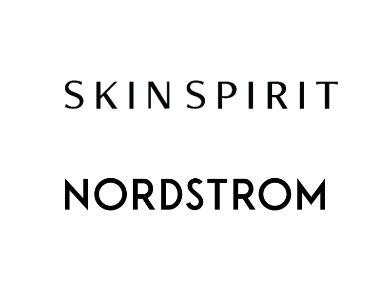 (Image Credit: SkinSpirit and Nordstrom official websites)