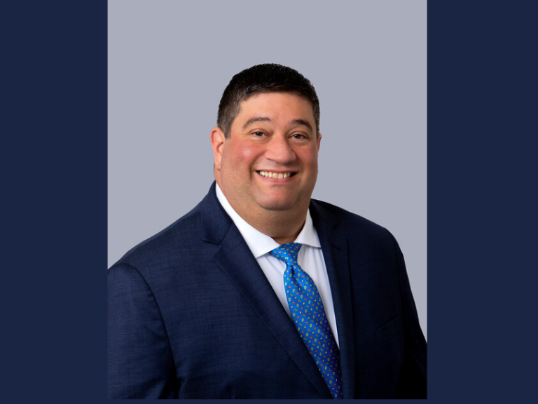 MSIG USA Chief Underwriting Officer Brian Botkin Promoted to International Chief Underwriting Officer for MS&AD
